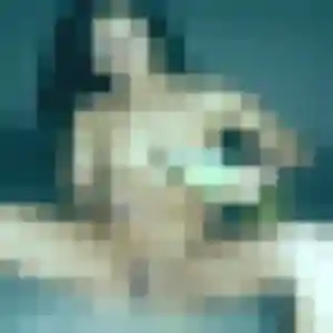 Oceane, 28 ans, dispo pour plan cul à Quins