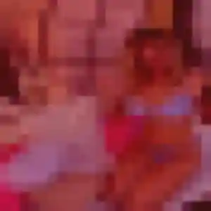 Contacte Tatiana, 27 ans à Quins en privé