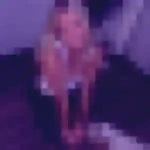 Rejoins Constance, 27 ans à Quinsac gratuitement