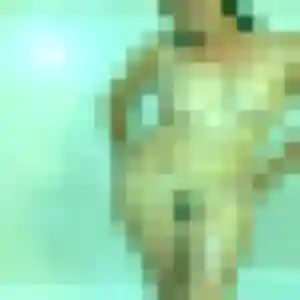 Rejoins Doriane, 21 ans à Quinsac en privé