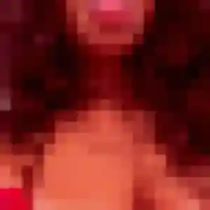 Contacte Alix, 25 ans à Quinssaines en t'inscrivant