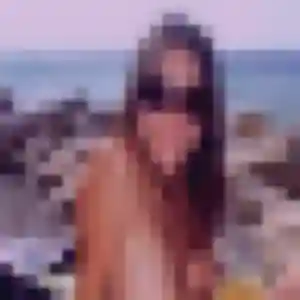 Lila, 34 ans, dispo pour plan cul à Quinssaines