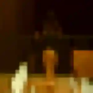 Profil de Perrine à Quinssaines (36 ans) - plan cul gratuit