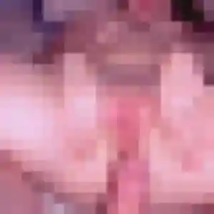 plan cul à Quinssaines : photo de Sana, 30 ans - accès libre