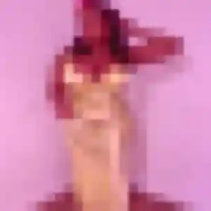 Rejoins Sasha, 23 ans à Quinssaines en privé