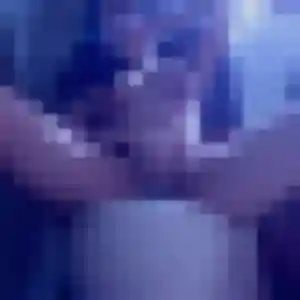 Kenza, 37 ans, cherche un plan cul à Quint-Fonsegrives