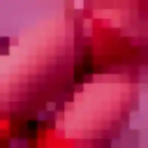 Lya, 30 ans, disponible à Quint-Fonsegrives pour une rencontre coquine