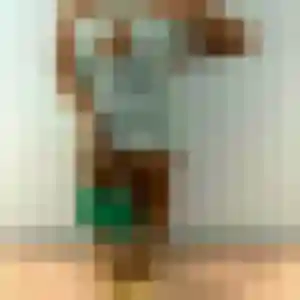 Alina, 28 ans, en ligne à Quintin pour un plan cul