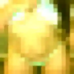 Coralie de Quintin, 33 ans - plan cul discret