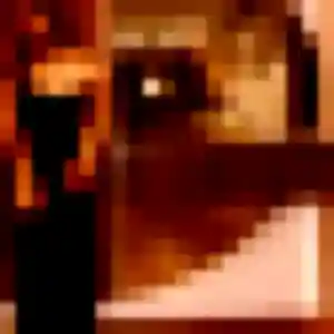 Malika, femme de 33 ans propose plan cul à Quintin