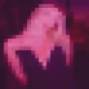 Contacte Meryem, 25 ans à Quintin en t'inscrivant