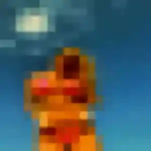 Sana, fille de 27 ans cherche plan cul à Quintin