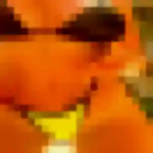 Stella, 36 ans, cherche un plan cul à Quintin