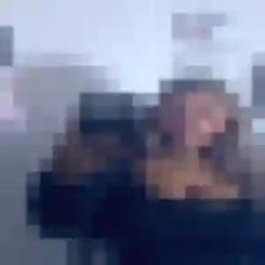 Photo exclusive de Meryem, 29 ans à Quistinic - plan discret