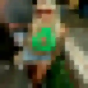 Découvre Alya, 21 ans à Quittebeuf en t'inscrivant