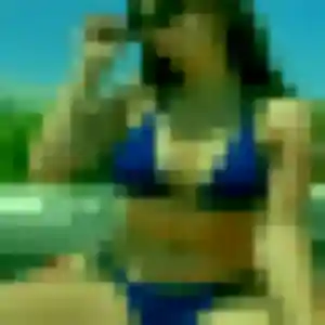 Blandine (20 ans) à Quittebeuf cherche un plan cul aujourd'hui