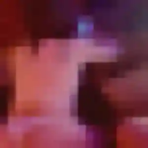 Celeste de Quittebeuf, 24 ans - plan cul sans prise de tête