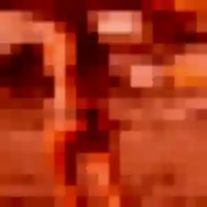 Charline, 22 ans, cherche un plan cul à Quittebeuf