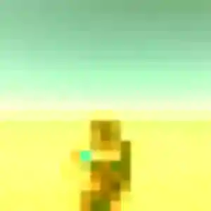 Eleonore (24 ans) à Quittebeuf cherche un plan cul rapidement