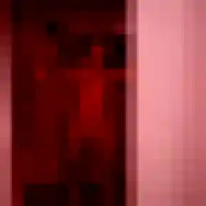 Photo exclusive de Lilas, 30 ans à Quittebeuf - plan discret