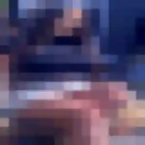 Louane (26 ans) à Quittebeuf cherche un plan cul rapidement