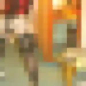 Profil de Maelys à Quittebeuf (37 ans) - plan cul gratuit