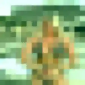 Photo perso de Malika, 37 ans à Quittebeuf - plan discret