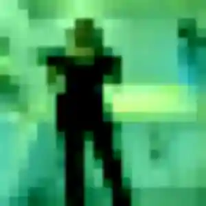 Ninon de Quittebeuf, 33 ans - plan cul sans lendemain