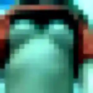 Profil de Oriane à Quittebeuf (21 ans) - plan cul discret