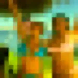 Photo sexy de Salome, 37 ans à Quittebeuf - plan discret