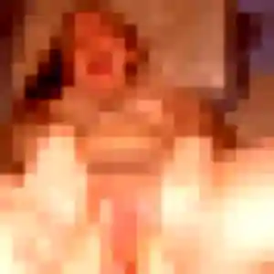 Tessa, 19 ans, dispo pour plan cul à Quittebeuf