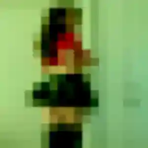 Tessa, femme de 35 ans propose plan cul à Quittebeuf