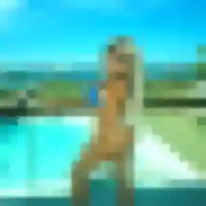 Zelie (31 ans) à Quittebeuf cherche un plan cul rapidement