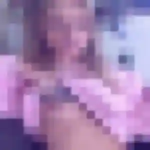 Photo sexy de Celia, 36 ans à Rabastens-de-Bigorre - rencontre coquine