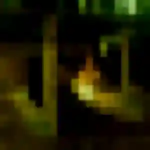 Manel, 33 ans, cherche un plan cul à Rachecourt-sur-Marne