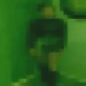 Talia, fille de 37 ans cherche plan cul à Rachecourt-sur-Marne