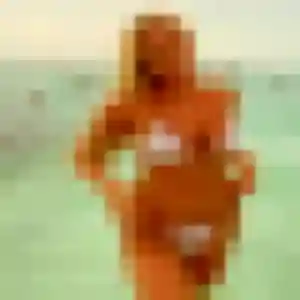 plan cul à Râches : profil de Axelle, 26 ans - inscription gratuite