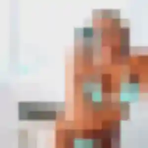 Rejoins Constance, 38 ans à Râches en privé