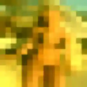 Photo de Eden à Râches (24 ans) - plan cul anonyme