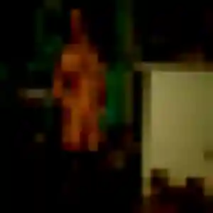 Solene, 27 ans, cherche un plan cul à Râches