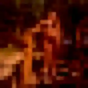 Contacte Violette, 19 ans à Râches en privé