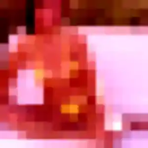 Profil de Axelle à Racquinghem (38 ans) - plan cul anonyme