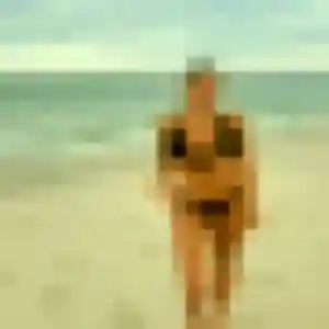 Sexy Naila, 25 ans à Racquinghem - la contacter