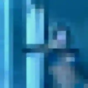 Yara de Racquinghem, 34 ans - plan cul sans prise de tête