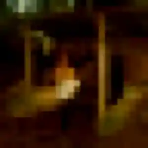 Photo privée de Capucine, 36 ans à Racrange - rencontre sans lendemain
