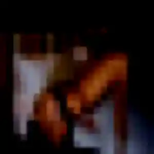 Photo perso de Djenna, 38 ans à Racrange - rencontre coquine