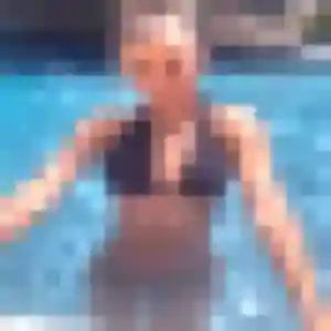 Lilou (36 ans) à Racrange propose une rencontre rapidement