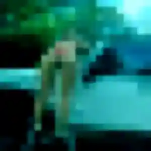 Margot, 24 ans, cherche un plan cul à Racrange