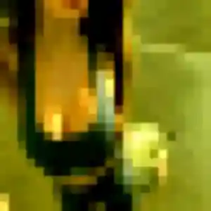 Malika (32 ans) à Raddon-et-Chapendu cherche un plan cul maintenant