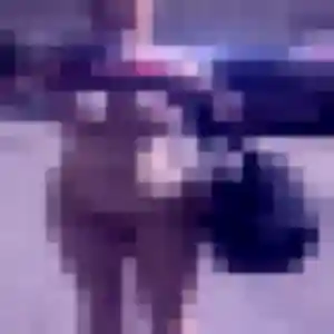 Charmante Oriane, 28 ans à Raddon-et-Chapendu - voir sa photo